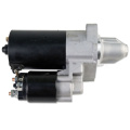 W251 W166 W164 M273 Motor de arranque para Mercedes-Benz ml400 ml450 ml350 r350 Motor de arranque 0061515901 0001107461